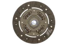 AISIN DD-906